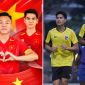 Bảng xếp hạng U23 Đông Nam Á 2025 mới nhất: Sao trẻ HAGL tỏa sáng, ĐT Việt Nam sớm vào bán kết?