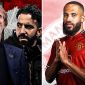 Man United chính thức hoàn tất thương vụ Mbeumo, Sir Jim Ratcliffe lập tức phá két đón bom tấn thứ 4?
