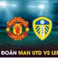 Dự đoán tỷ số MU vs Leeds, 20h ngày 19/7 - Giao hữu: Bryan Mbeumo xuất trận?