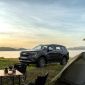 Ford Việt Nam lập kỷ lục doanh số trong nửa đầu năm 2025, giữ vững vị thế dẫn đầu nhiều phân khúc