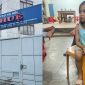 Bé gái 5 tuổi đi lạc 8 ngày: Cô ruột bất ngờ đến nhận, danh tính cha mẹ vẫn là ẩn số