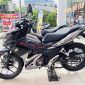 Bảng giá xe Honda Winner X giữa tháng 7/2025 giảm gần 20 triệu đồng: Rẻ ngang ngửa Future hút khách
