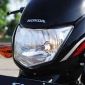 ‘Huyền thoại côn tay’ 100cc của Honda sắp ra mắt bản mới: Đẹp vượt thời gian, giá dưới 25 triệu đồng