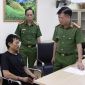 Danh tính gã đàn ông giả làm ‘thầy lang’ lẻn vào nhà dân giở trò đồi bại với bé gái 9 tuổi, lời khai gây phẫn nộ