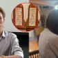 Lộ sự thật về 2 bài vị Thiên An từng đăng: Trụ trì chùa chính thức lên tiếng, Jack bị réo tên