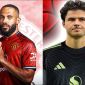 Không dừng lại ở Mbeumo, Manchester United hoàn tất chiêu mộ tân binh tiếp theo thay thế Onana?