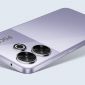 Top smartphone Xiaomi giá rẻ dưới 5 triệu đồng bao gánh hiệu năng, pin cực khỏe