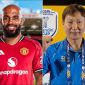 Lịch thi đấu bóng đá hôm nay: Mbeumo chính thức ra mắt Man Utd; U23 Việt Nam đại thắng U23 Lào?