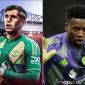 Manchester United hoàn tất vụ Emiliano Martinez sau trận Leeds, Onana hết cơ hội ở lại Old Trafford?