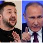 Nga tuyên bố sẵn sàng cho vòng đàm phán hòa bình thứ 3, đồng thời tiết lộ 'tín hiệu' từ Ukraine