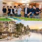 Shoptel Isla Bella - Tài sản thương mại sở hữu lâu dài giữa trung tâm đô thị đảo nghỉ dưỡng
