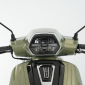 Rẻ như Honda Wave Alpha, 'kẻ hủy diệt Vision' ra mắt giá 20 triệu đồng, thiết kế đẹp lấn át SH Mode