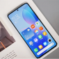 Redmi K70 Ultra hạ sàn dưới 9 triệu vua Gaming giá rẻ khỏe như Galaxy S25 Ultra đè bẹp Galaxy A55 5G