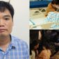 Tình trạng nguy kịch của 2 em bé là nạn nhân vụ tài xế say xỉn gây tai nạn liên hoàn ở Hà Nội