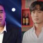 MC Quyền Linh, Doãn Quốc Đam bị Bộ Văn hóa nhắc nhở, vì sao vi phạm nhưng không bị xử phạt?