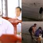 Cán bộ phường ở Bắc Ninh lao xuống hồ cứu cô gái lúc 5 giờ sáng, nạn nhân vừa lên bờ đã tuyên bố sốc