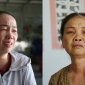 Không có phép màu đến với chàng trai mất tích 3 tháng, hé lộ hiện trường ám ảnh, bị tra tấn dã man?