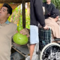 Sự thật phía sau tin đồn Huỳnh Anh Tuấn đột quỵ vì sử dụng rượu bia, có yếu tố tâm linh