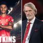 Tin chuyển nhượng tối 18/7: Watkins đồng ý đến MU; Man United kích hoạt bom tấn thứ 4 sau Mbeumo?