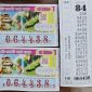 Lộ diện vị khách trúng độc đắc 4 tỷ đồng ở An Giang, ẵm giải xong lập tức lấy tiền làm ngay 1 việc