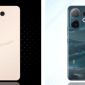 vivo sắp ra mắt vua tầm trung mới, rẻ bèo vẫn chiến hơn Galaxy A56, thiết kế lu mờ Galaxy S25 Edge
