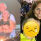 CEO công nghệ bị ‘bóc phốt’ vì kiss-cam tại concert Coldplay: Vợ có pha xử lý ‘căng’ 