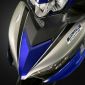 Tin xe máy 18/7: ‘Huyền thoại’ Yamaha Exciter 135 2025 ra mắt giá 45 triệu đồng, đẹp hơn Exciter 155
