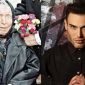 Dự đoán gây sốc năm 2025: ‘Tiên tri bà Vanga’ và ‘Nostradamus sống’ đồng loạt cảnh báo Trái Đất sắp bước vào hỗn loạn