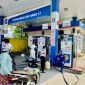 Giá xăng dầu hôm nay 19/7: Tụt dốc không phanh, dấy lên kỳ vọng lạm pháp cũng giảm