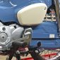 Tin xe máy 19/7: Quên Future đi, ‘huyền thoại xe số’ mới của Honda về Việt Nam, đè bẹp RSX, giá mềm