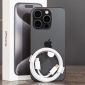 iPhone 15 Pro giảm kỷ lục 12 triệu đồng, giá rẻ bất ngờ, trang bị xịn không kém nhiều iPhone 16 Pro