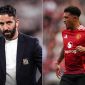 Juventus chậm một bước, Man United đồng ý bán Jadon Sancho cho đối thủ ở Ngoại hạng Anh