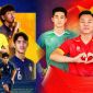 Kết quả bóng đá U23 Đông Nam Á: ĐT Việt Nam thắng đậm; Thái Lan 'hủy diệt' đối thủ?