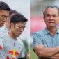 Đá tảng của HAGL tái xuất V.League, đầu quân cho đội bóng của bầu Hiển?