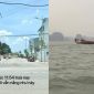 Vụ lật tàu Vịnh Hạ Long: Đừng đổ lỗi cho các nạn nhân, giông lốc ập đến bất ngờ không ai lường trước