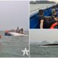 NÓNG: Cập nhật thương vong vụ lật tàu chở khách trên Vịnh Hạ Long tính đến hiện tại