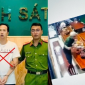 Lời khai cực sốc của nghi phạm bắn chết người đàn ông ở Đồng Nai, hé lộ lý do ra tay