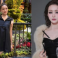 Thực hư thông tin Hiền Hồ âm thầm mang thai sau thời gian dài chìm nghỉm trong showbiz