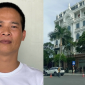 Lý do khiến loạt đại ca, ông trùm giang hồ ở Thanh Hóa bị bắt giữ trong thời gian qua