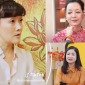 Nên xem xét tạm đình chỉ danh hiệu NSND, NSƯT, yêu cầu xin lỗi công khai khi vi phạm quảng cáo