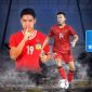 Trực tiếp U23 Việt Nam vs U23 Lào. 17h00 ngày 19/7- Link xem trực tiếp U23 Việt Nam trên VTV5 HD