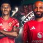 Tin chuyển nhượng sáng 19/7: Watkins đồng ý gia nhập Man United; MU chốt tân binh thứ 4 sau Mbeumo? 