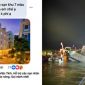 Giữa tâm bão tang thương vụ lật tàu, hàng loạt khách sạn, nhà hàng ở Hạ Long bất ngờ làm điều đặc biệt