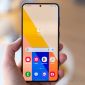 Galaxy S23 Plus siêu rẻ kỷ lục, giá dưới 10 triệu, có trang bị ngang iPhone 16 Pro Max nhưng rẻ hơn