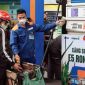 Giá xăng dầu hôm nay 20/7: Suy giảm liên tục giúp người tiêu dùng trong nước được hưởng lợi!