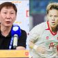 Lịch thi đấu U23 Đông Nam Á hôm nay: HLV Kim Sang-sik đón tin vui, ĐT Việt Nam sáng cửa vô địch?