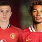 Tin chuyển nhượng sáng 20/7: Man United chiêu mộ Benjamin Sesko; Hugo Ekitike đồng ý đến Liverpool?