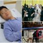 Nạn nhân kể lại giây phút kinh hoàng lật tàu ở Quảng Ninh: Đòi quay về nhưng chủ thuyền không cho?