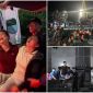 Sự thật về số hành khách tối đa được chở trên con tàu bị lật ở Quảng Ninh: Thực tế khác với báo cáo?