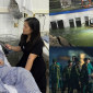 Chàng trai cứu 4 người vụ lật tàu Quảng Ninh kể lại sự tình, tiếng gọi sinh tử và sự tiếc nuối ám ảnh